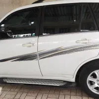 ایکس ۳۳|خودرو سواری و وانت|کرمانشاه, |دیوار