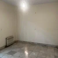 ۱۷ مغازه تجاری|فروش مغازه و غرفه|تهران, فردوس|دیوار