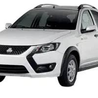 کوییک 1401 بدون رنگ