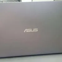 لپ تاپ Asus-x515f|رایانه همراه|اصفهان, خلجا|دیوار
