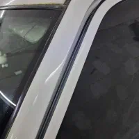 سپر خودرو|قطعات یدکی و لوازم جانبی|ابهر, |دیوار