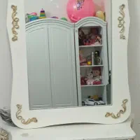 آینه دلاور