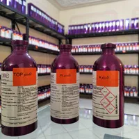 پخش عمده عطر عمده و اسانس پارفاروم