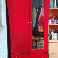 قیمت ۱۰۰۰/۰۰۰تومان یک میلون