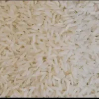 برنج هاشمی تازه ۱۰۰ کیلو|خوردنی و آشامیدنی|تهران, طرشت|دیوار