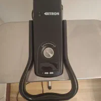اتوپرسی بیترون