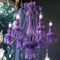 فروش لوستر اقساط|لوستر و چراغ آویز|اهواز, بهارستان|دیوار
