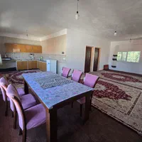 خانه باغ یاس|اجارهٔ کوتاه‌مدت ویلا و باغ|شیرگاه, |دیوار