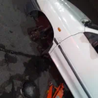 شاگرد باطری ساز