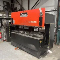 جذب نیروی و شاگرد دست به اچار ماهر و نیمه ماهر