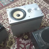 باند و باکس|صوتی و تصویری|حبیب آباد, |دیوار