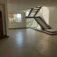 آپارتمان دوبلکس واقع در قایمشهر