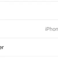 Iphone 13 pro max ایفون|موبایل|تهران, آرژانتین|دیوار
