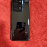xiaomi 13t pro 512