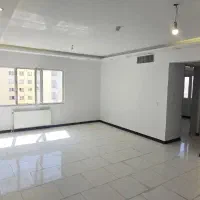 فاز ۵جنوبی فول امکانات عرصه تسویه،تخلیه