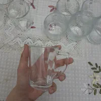 لیوان چای خوری