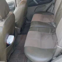 X33 مدل ۹۳ استثنایی تک‌برگ|خودرو سواری و وانت|بابکان, |دیوار