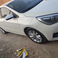 اریزو 5دنده ای ،،ارسنجان