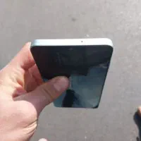 سامسونگ A06|موبایل|پرند, فاز ۶|دیوار