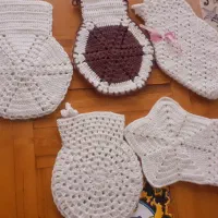 لیف دستبافت