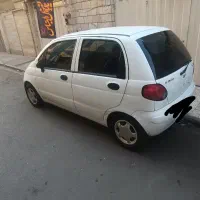 دوو ماتیز