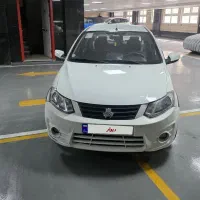 ساینا1400|خودرو سواری و وانت|تهران, حکیمیه|دیوار