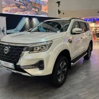 نیسان ترا mx8 قیمت قطعی new