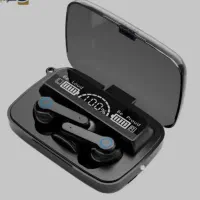 ایرپاد M19 خرید قیمت تولید