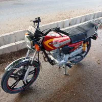 کبیر 200 قیمت 65