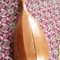 تار|سازهای سنتی|بیرجند, |دیوار