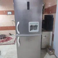 یخچال فریزر