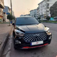 فروش ام وی ام X55 PRO مشکی