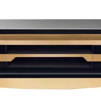 میزتلویزیون نو