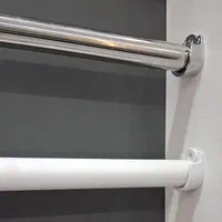 جالباسی و رگال لباس|جاکفشی، کمد، دراور|مشهد, نوید|دیوار