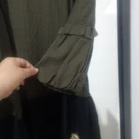 لباس200|لباس|کرمان, |دیوار