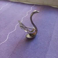 ظرف پذیرایی|ظروف سرو و پذیرایی|شاهینشهر, شهرک میلاد|دیوار