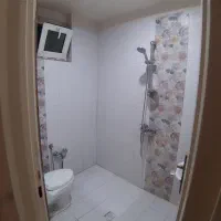 ۱۴۰ متری سازمان برنامه شمالی|اجارهٔ آپارتمان|تهران, سازمان برنامه شمالی|دیوار