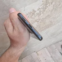 سامسونگ S21 Ultra 5G کاملا درحد نو 256 گیگ رام 12|موبایل|تهران, نواب|دیوار