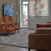 فروش اپارتمان|فروش آپارتمان|تهران, تولید دارو|دیوار