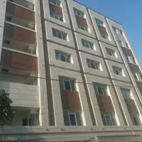درب و پنجره u pvc و توری پلیسه|خدمات پیشه و مهارت|قدس, شهرقدس|دیوار