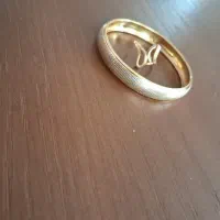 طلا 200 بالای تابلو