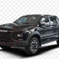 kmct9 مدل ۱۴۰۳ کارکرد ۱۲ هزار تا