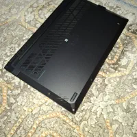 ایسوس Q530V نو|رایانه همراه|تهران, شهرک صدرا|دیوار