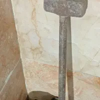 ابزارآلات نو|ابزارآلات|اردبیل, |دیوار