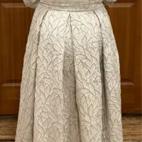 مانتو مجلسی|لباس|اهواز, زیتون کارمندی|دیوار