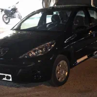 باسلام چندین وسیله بفروش میرود|ماشین لباسشویی و خشککن لباس|گرمسار, |دیوار