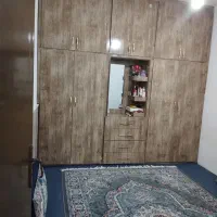 خانه|فروش خانه و ویلا|مشهد, شهرک شهید باهنر|دیوار