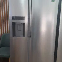 فرصت ویژه خرید اقساطی