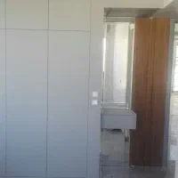 خدمات اجرانصب کابینت کمدتخت خواب درب|خدمات پیشه و مهارت|بیرجند, |دیوار