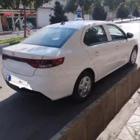 تارا v1پلاس ۶دنده مدل ۱۴۰۳|خودرو سواری و وانت|مشهد, سرافرازان|دیوار